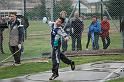 2009-03-28_PB (45)